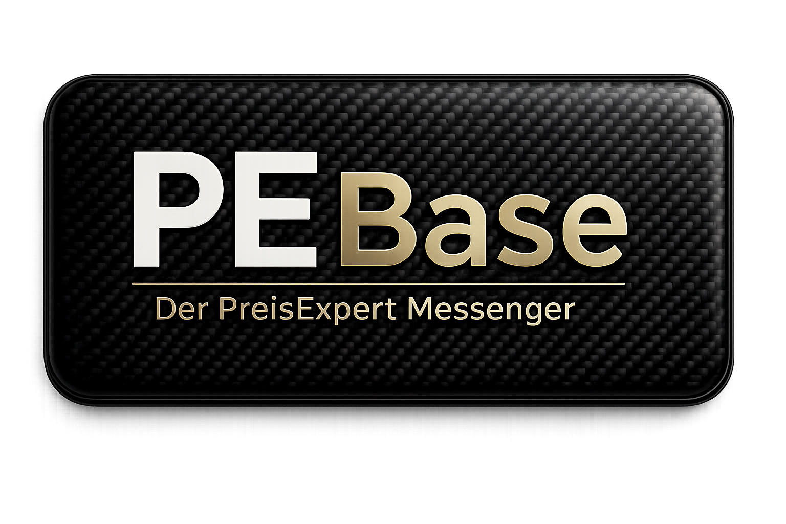 PEBase